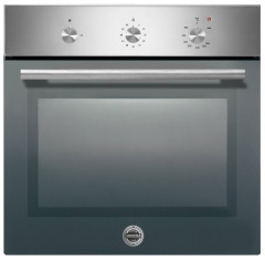 Газовый духовой шкаф Ardesia HX 020FGX