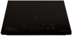 Индукционная варочная панель Oasis P-IBDF