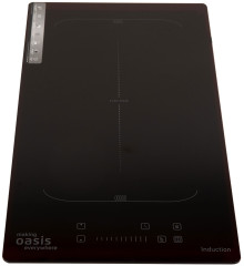 Индукционная варочная панель Oasis P-IBDF