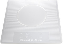 Электрическая варочная панель Zigmund&amp;Shtain CN 36.3 W