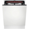 Посудомоечная машина Aeg FSB64907Z