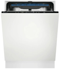 Посудомоечная машина Electrolux ETM 48320 L