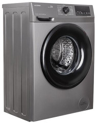 Стиральная машина Leran WMS 73106 AWD2