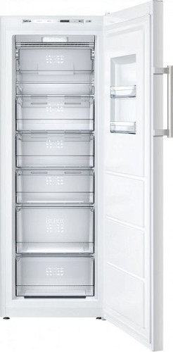 Морозильная камера Atlant М 7605-500-N