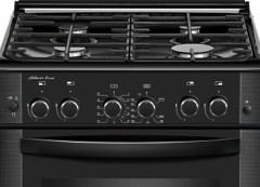 Газовая плита Gefest 6300-02 0346