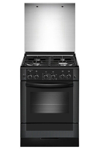 Газовая плита Gefest 6300-02 0346