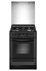 Газовая плита Gefest 6300-02 0346