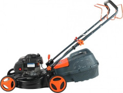 Газонокосилка PATRIOT PT 42 BS