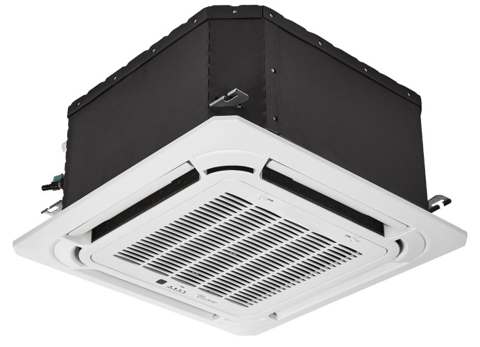 Внутренний блок Ballu BLC_M_C/in-12HN1_22Y