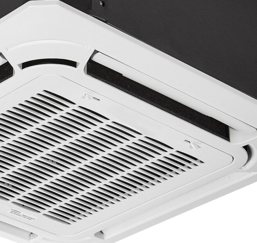 Внутренний блок Ballu BLC_M_C/in-12HN1_22Y