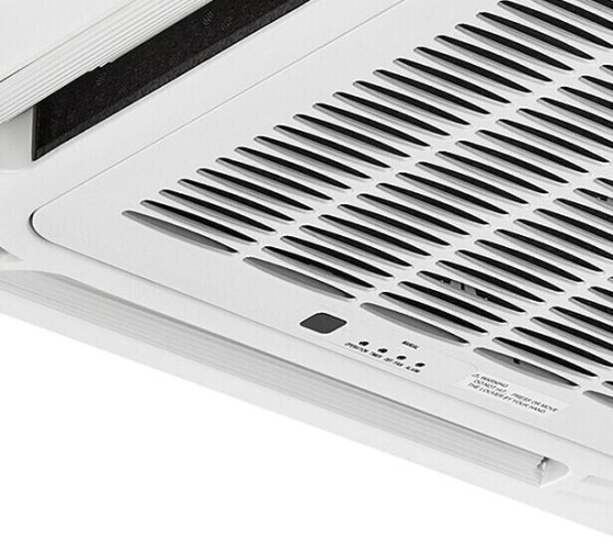 Внутренний блок Ballu BLC_M_C/in-12HN1_22Y