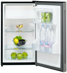 Холодильник Daewoo FN-15B2B