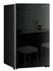 Холодильник Daewoo FN-15B2B