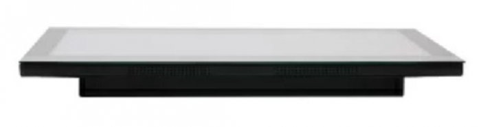 Встраиваемый телевизор Avel AVS240WSBF