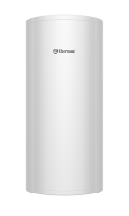 Электрический накопительный водонагреватель Thermex Fusion 30 V