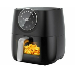 Аэрогриль Joyami Air Fryer JDR030