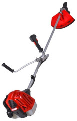 Триммер бензиновый MAXCUT MC 243