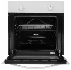 Электрический духовой шкаф ORE VA60W