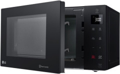 Микроволновая печь LG MS-2336GIB