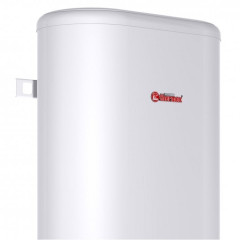 Электрический накопительный водонагреватель Thermex IF 80 V pro