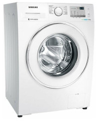 Стиральная машина Samsung WW60J4213JW
