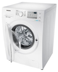 Стиральная машина Samsung WW60J4213JW