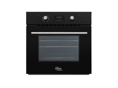 Электрический духовой шкаф Oasis D-MSB A