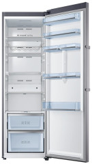 Холодильник Samsung RR39M7140SA