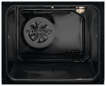 Электрический духовой шкаф Electrolux OCF 5E50Z