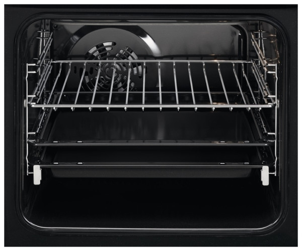 Электрический духовой шкаф Electrolux OCF 5E50Z