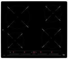 Индукционная варочная панель Teka IB 6415