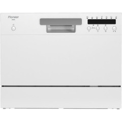 Посудомоечная машина Pioneer DWM01