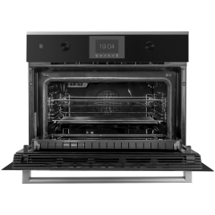 Электрический духовой шкаф Kuppersbusch CBM 6350.0 S1
