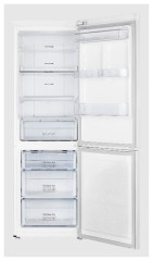 Холодильник Samsung RB33A3240WW