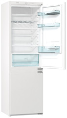 Встраиваемый холодильник Gorenje NRKI 4182 E1