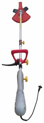 Триммер электрический Красная Звезда BC1300 Восток