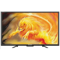 Телевизор Shivaki STV-48LED15