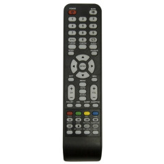 Телевизор Shivaki STV-48LED15