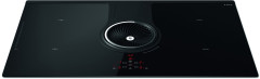 Индукционная варочная панель Elica NIKOLATESLA HP BL F 83