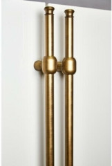 Холодильник IO Mabe ORE24VGHF B