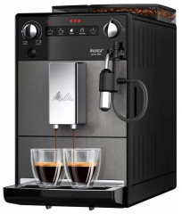 Кофемашина Melitta Caffeo Avanza F270-100