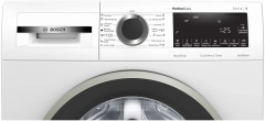 Стиральная машина Bosch WHA 222W1