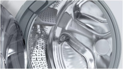 Стиральная машина Bosch WHA 222W1