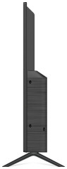 Телевизор Kivi 32H540LB