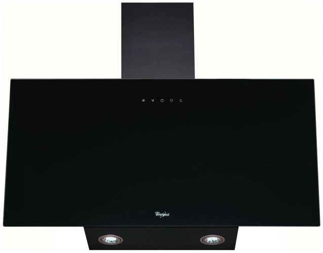 Кухонная вытяжка Whirlpool AKR 039