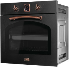 Электрический духовой шкаф Korting OKB 481 CRCN