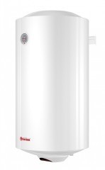 Электрический накопительный водонагреватель Thermex Pulsar 100 V