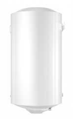 Электрический накопительный водонагреватель Thermex Pulsar 100 V