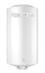 Электрический накопительный водонагреватель Thermex Pulsar 100 V