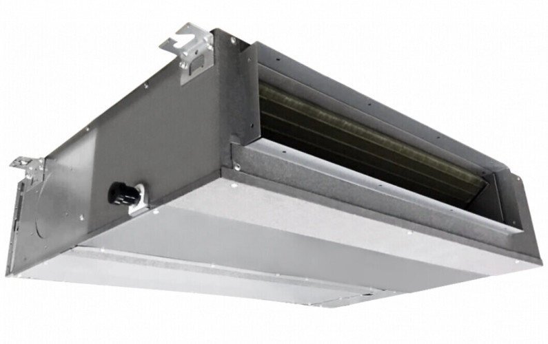 Внутренний блок Royal Clima RCI-DM18